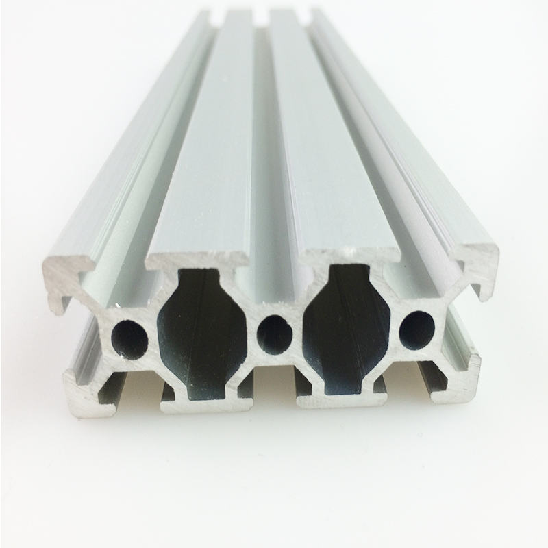 1 sztuk 2060 T Slot aluminium  – 3D Printing Guide recenzja i cena