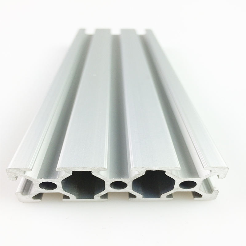 1 sztuk 2060 T Slot aluminium  – 3D Printing Guide recenzja i cena