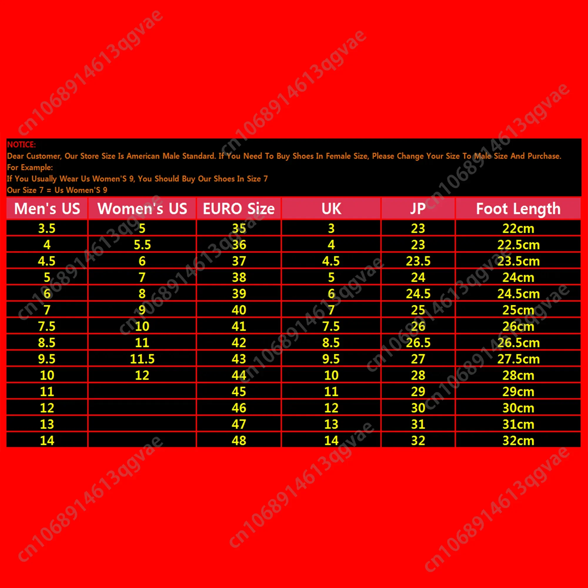 Piwo Unisex Trójwymiarowe Nadr – 3D Printing Custom recenzja i cena