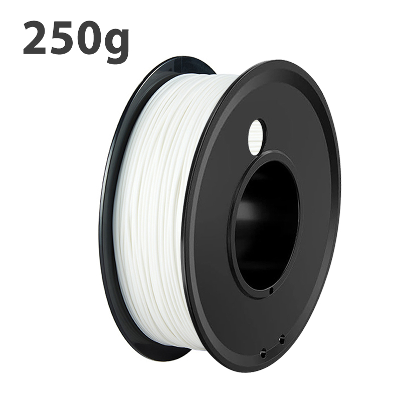 Filament do drukarki 3D 1.75mm – 3D Printing Nylon recenzja i cena