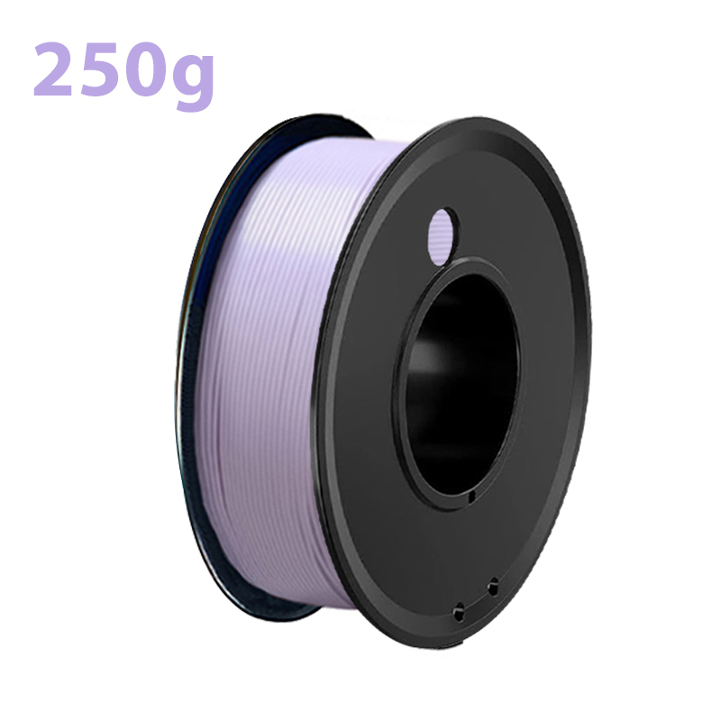 Filament do drukarki 3D 1.75mm – 3D Printing Nylon recenzja i cena