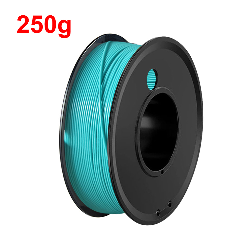 Filament do drukarki 3D 1.75mm – 3D Printing Nylon recenzja i cena