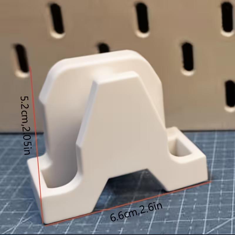 Niestandardowy, trójwymiarowo  – 3D Printing Industry recenzja i cena
